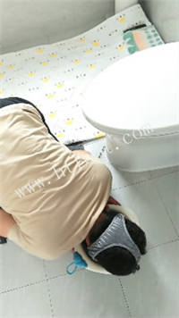 094355tyq3qtnq9nphzbfy.jpg