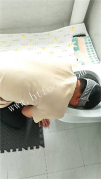 094356jl7asb5qmwmlq5jw.jpg