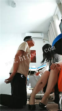 094358tvo411yai41w1o0i.jpg