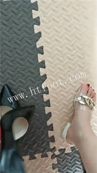 094358fu5iuk4j7j5kj64j.jpg