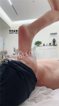 094754lr4ynnsrynhnhtzw.jpg