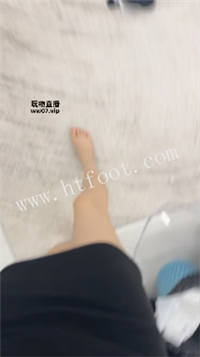 094754lg8zefvis8b1bieg.jpg