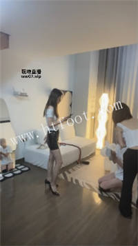 094940ls555ov65tl90z09.jpg