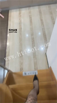 094939ccf3ee45c3tto9tu.jpg