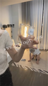 094943yffwcfacaf24wavi.jpg