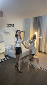 094941wkh2za9hnahzsg5a.jpg