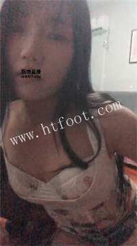 095030j1prirzi1rjikkf1.jpg