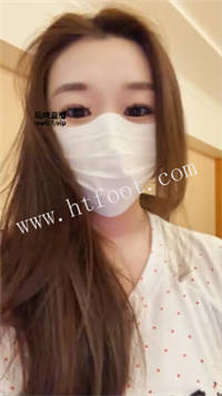 095109pqabz19ebxd1meds.jpg