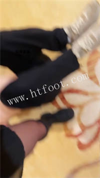 095111cmj99g9qih7oisac.jpg