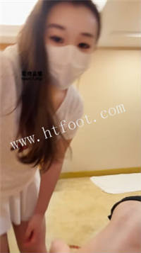 095110y5qvfev4ccv4vee8.jpg