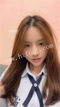 095143cdxi11z5mqqdnx4y.jpg