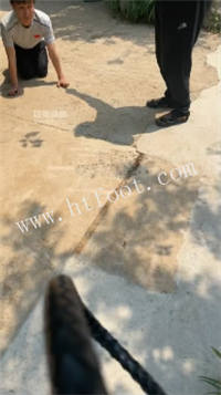 095259lm5ejzpcq5m5mmpm.jpg