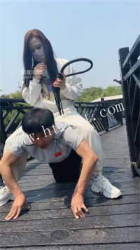 095301uwsskao3yywiv8oy.jpg