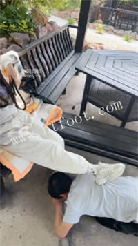 095302gylyryl7hl5jydzq.jpg