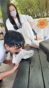 095304ynapgma6nwipmz5x.jpg