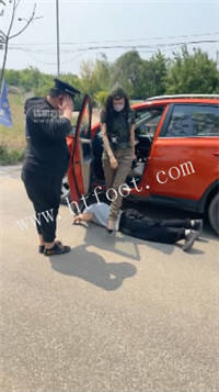 095359eyvfvoozvpfmigpy.jpg