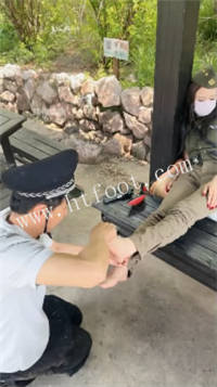 095402gck3tzztqt0kottt.jpg