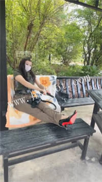095401iia2ghhhigygdzlh.jpg