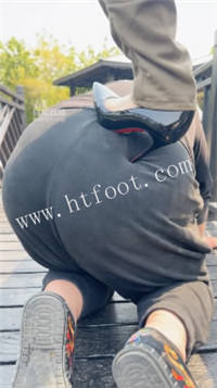 095404c3ipqpf42ymeupyp.jpg