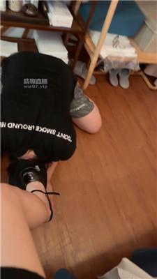 glxkxmmrxe3.jpg