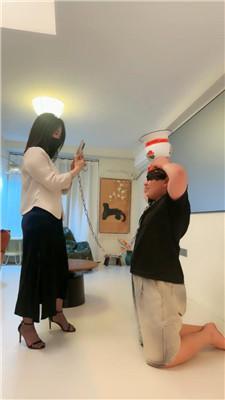 usojtm5ikkn.jpg