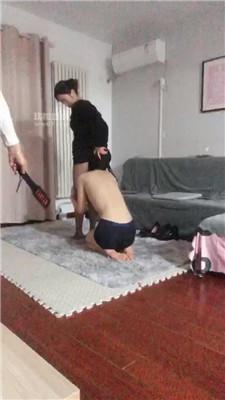 yciicbis1og.jpg