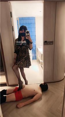 052m344puqk.jpg