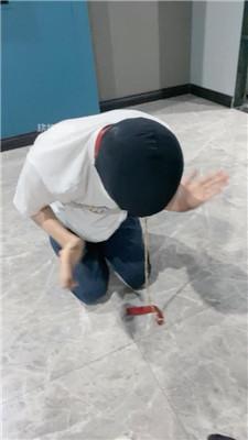 x04xgykxy3h.jpg
