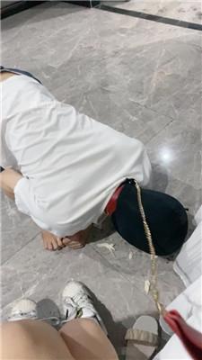 jew2m50osqx.jpg