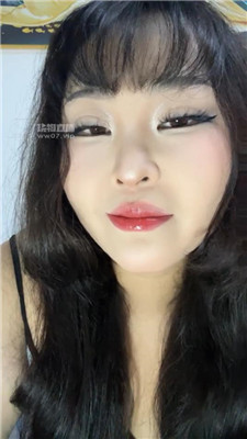 tmahe3qymqo.jpg