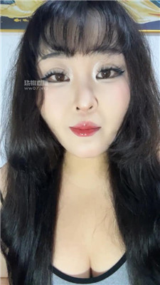 iuwemwdjunu.jpg