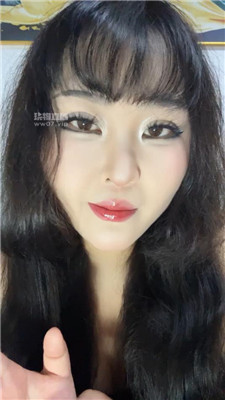 xoo1mjeyju0.jpg