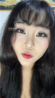 tzp1giaiedf.jpg