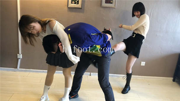 081128xawmsatonwsmmwas.jpg