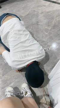 105105i3mrc8p3rsr86668.jpg
