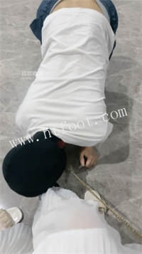 105105c9w6r7116yz7vg9z.jpg