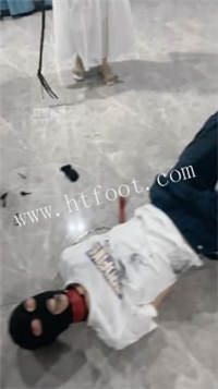 105107s2od1oo8udb2epbz.jpg