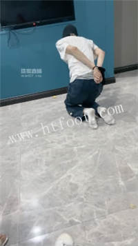 105107xvrpmyinnvy4rvaa.jpg