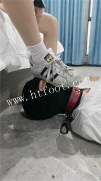 105106zjduubovd9oddry9.jpg