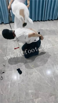 105107eoqifara2i72oi7h.jpg