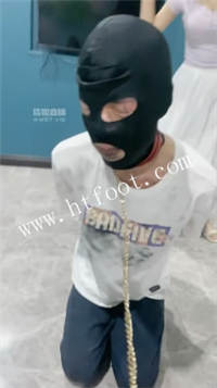 105109qz06tn66o3pou3bp.jpg