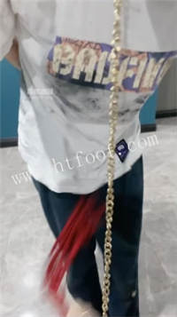 105109nirqmmwr2lrtwq1k.jpg