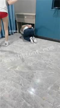 105108skw55mgikdfbl5ip.jpg