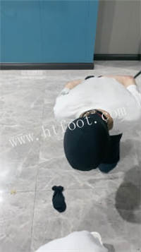105108vv9f7p9h9vifpkkb.jpg