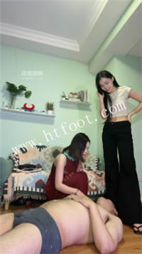 105433xucutjcvjc4z24x7.jpg
