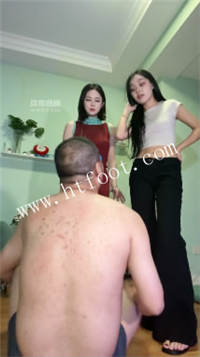 105432ipqi1pinnuqizk3t.jpg