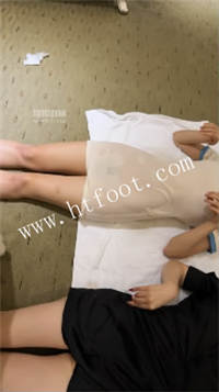 105521vn5uzm5tkzsn0qy4.jpg