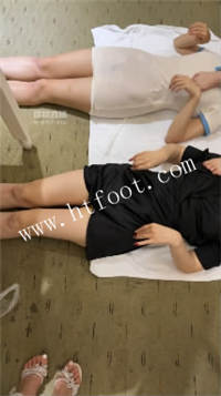 105521ywlociciiovto7do.jpg