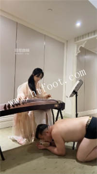 105620nsqfa9e1fawsghqn.jpg