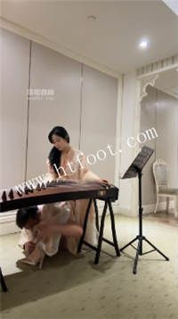 105624khqiy56hioo8wy55.jpg